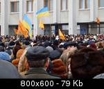 imag0011_2
