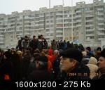 imag0013_2