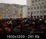 imag0014_2