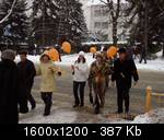imag0020_2