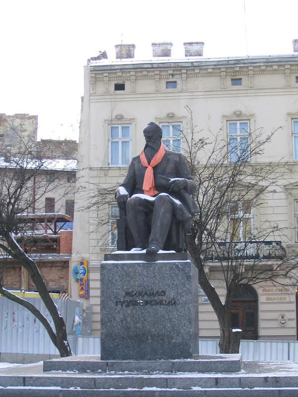 LVIV-IMG_8098