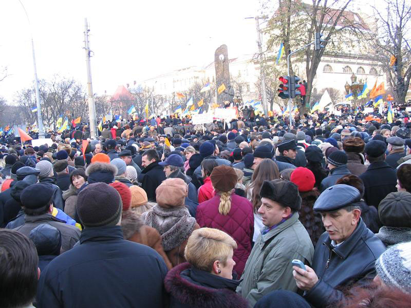 LVIV-IMG_8100