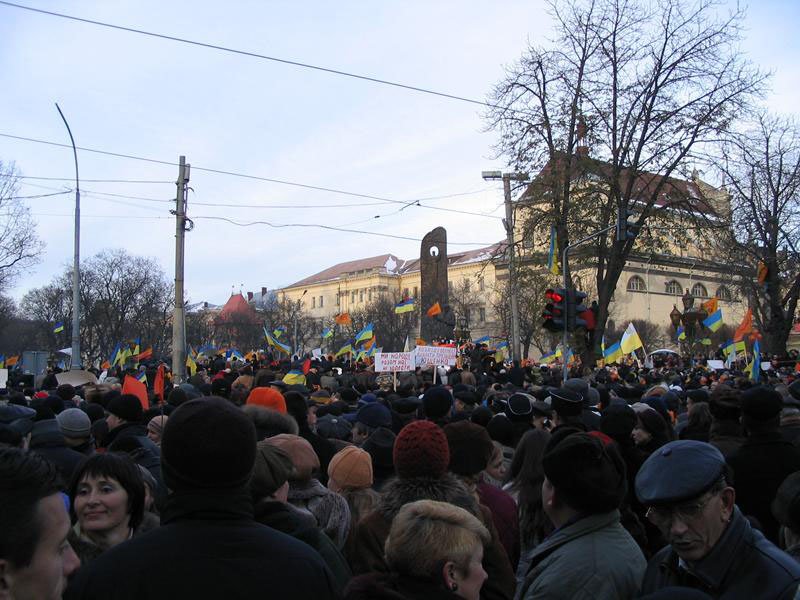 LVIV-IMG_8103