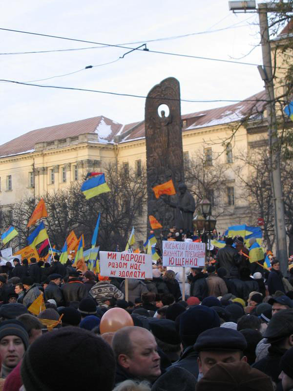 LVIV-IMG_8106