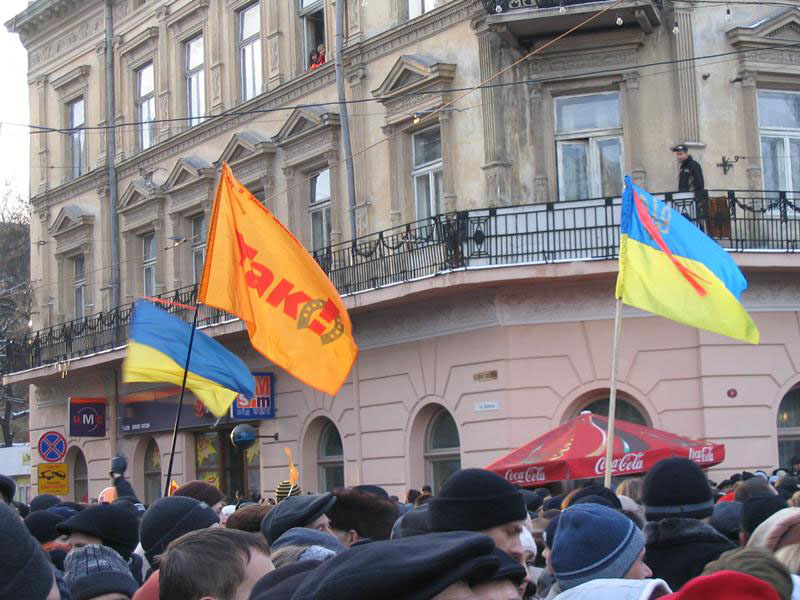 LVIV-IMG_8110