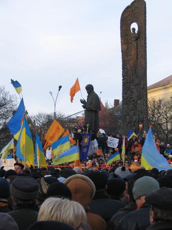 LVIV-IMG_8113
