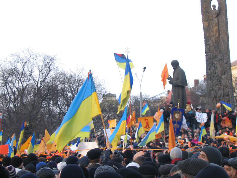 LVIV-IMG_8115