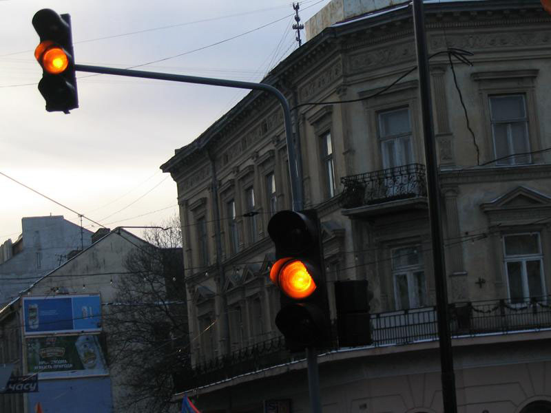 LVIV-IMG_8116