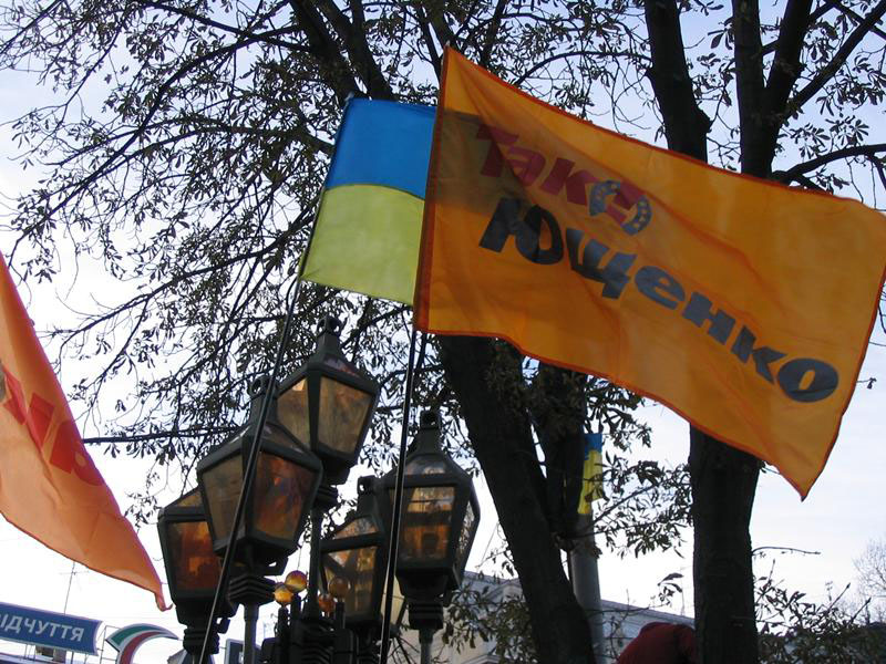 LVIV-IMG_8118