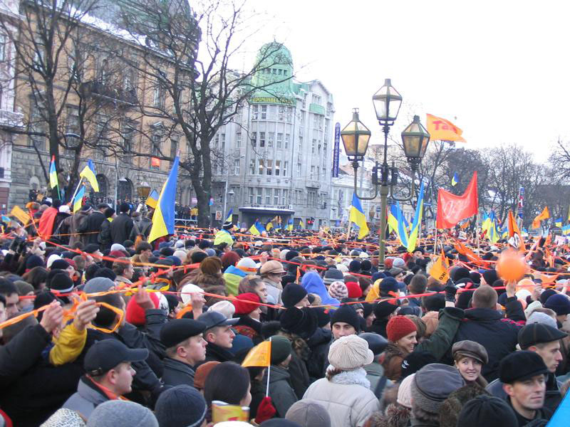 LVIV-IMG_8125