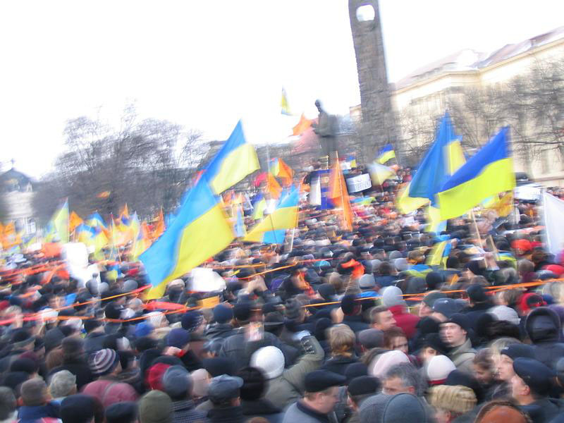 LVIV-IMG_8127