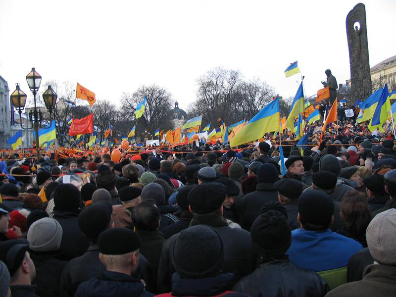 LVIV-IMG_8130