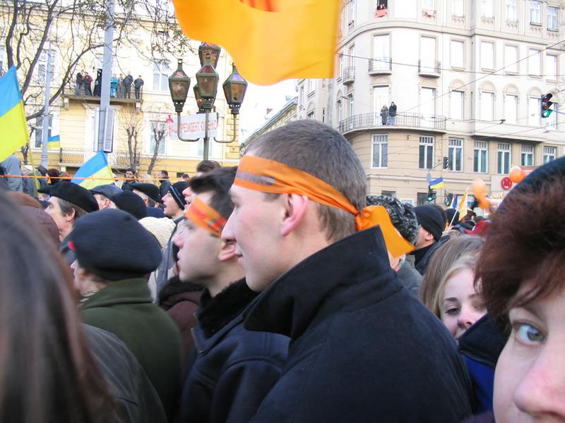 LVIV-IMG_8131