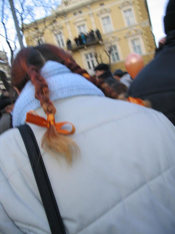 LVIV-IMG_8133