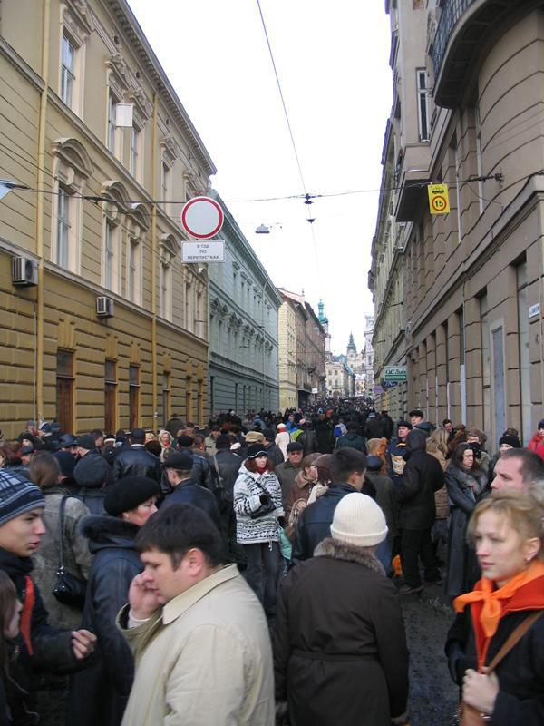 LVIV-IMG_8135
