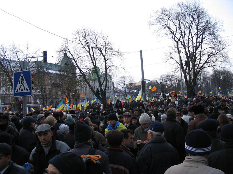 LVIV-IMG_8136