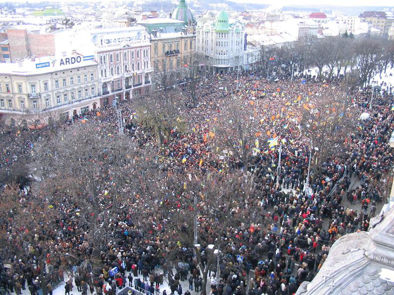 LVIV-IMG_8143