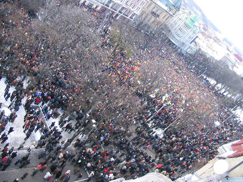 LVIV-IMG_8153
