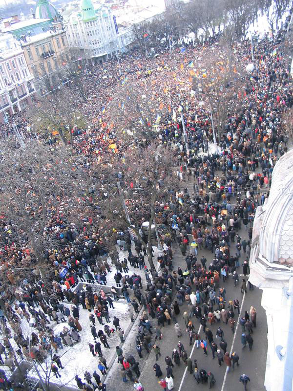 LVIV-IMG_8160