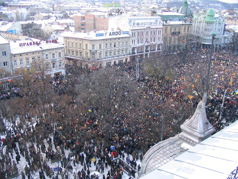 LVIV-IMG_8172