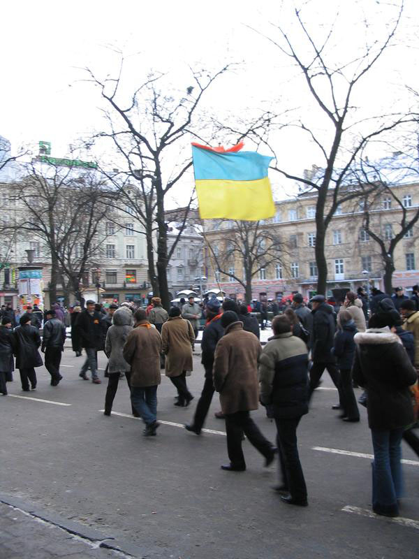 LVIV-IMG_8175