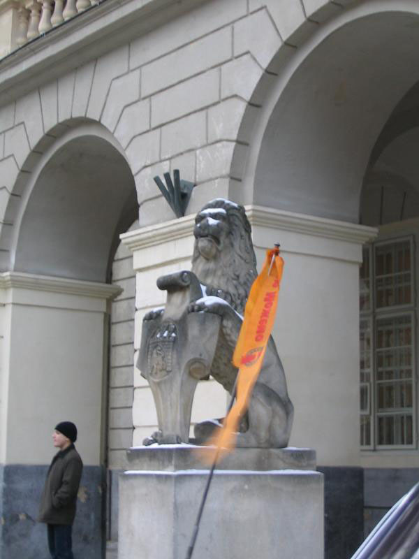LVIV-IMG_8177