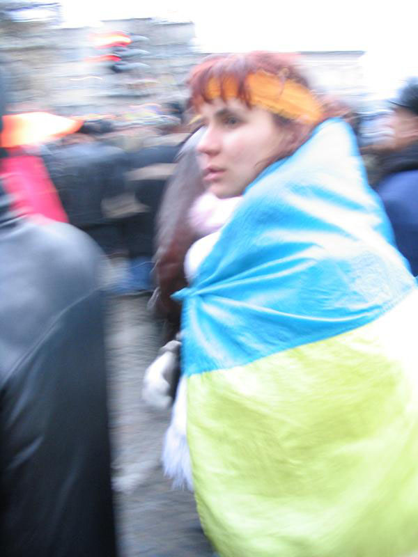LVIV-IMG_8184