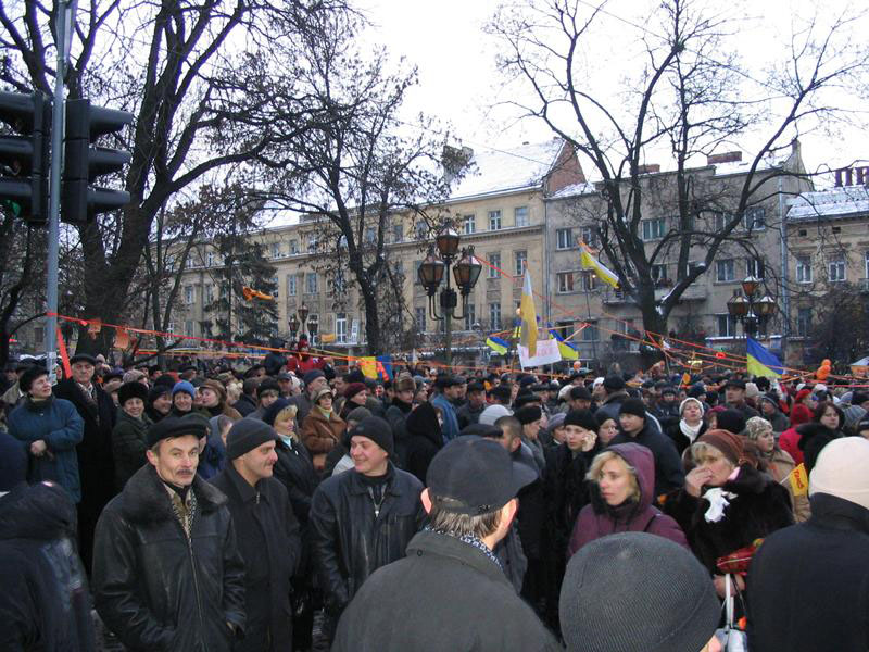 LVIV-IMG_8185