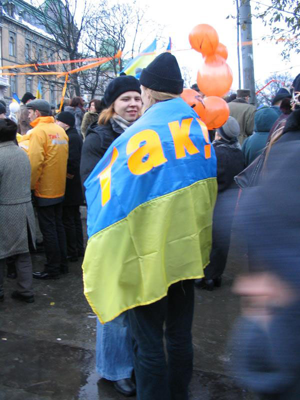 LVIV-IMG_8187