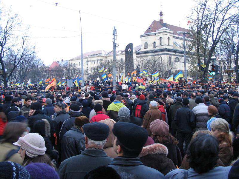 LVIV-IMG_8189
