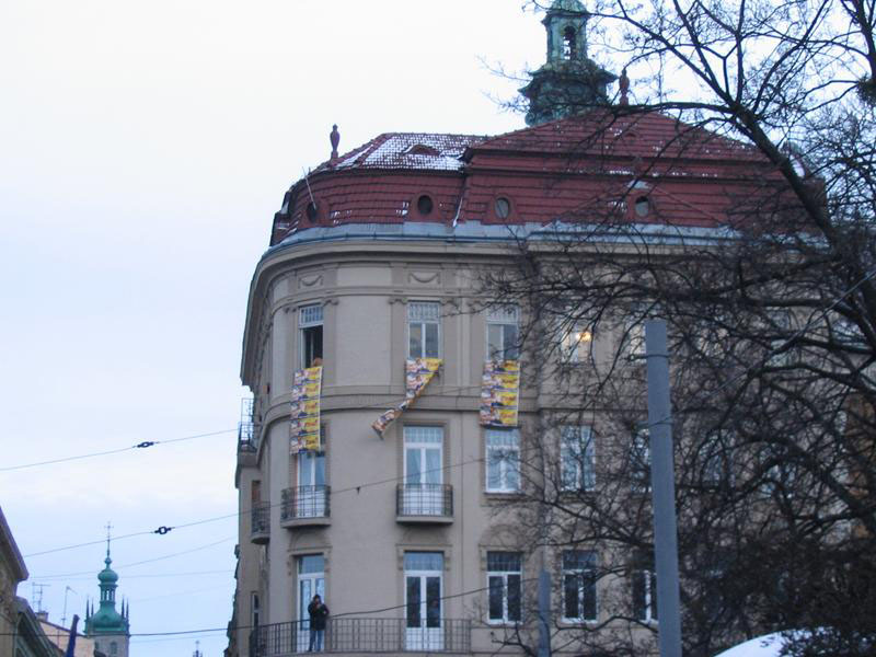 LVIV-IMG_8190