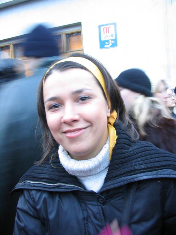 LVIV-IMG_8192