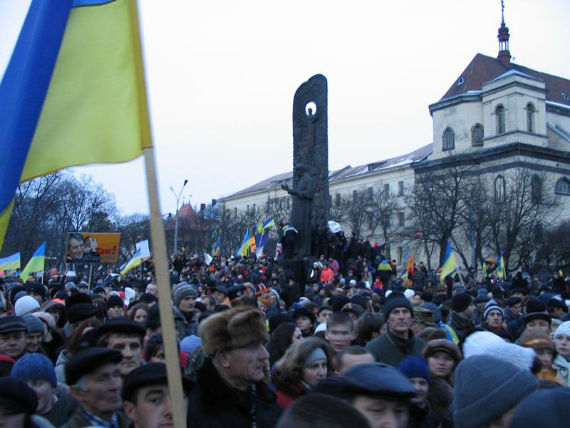 LVIV-IMG_8200