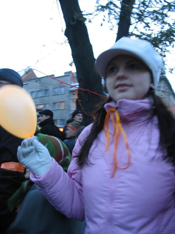 LVIV-IMG_8207