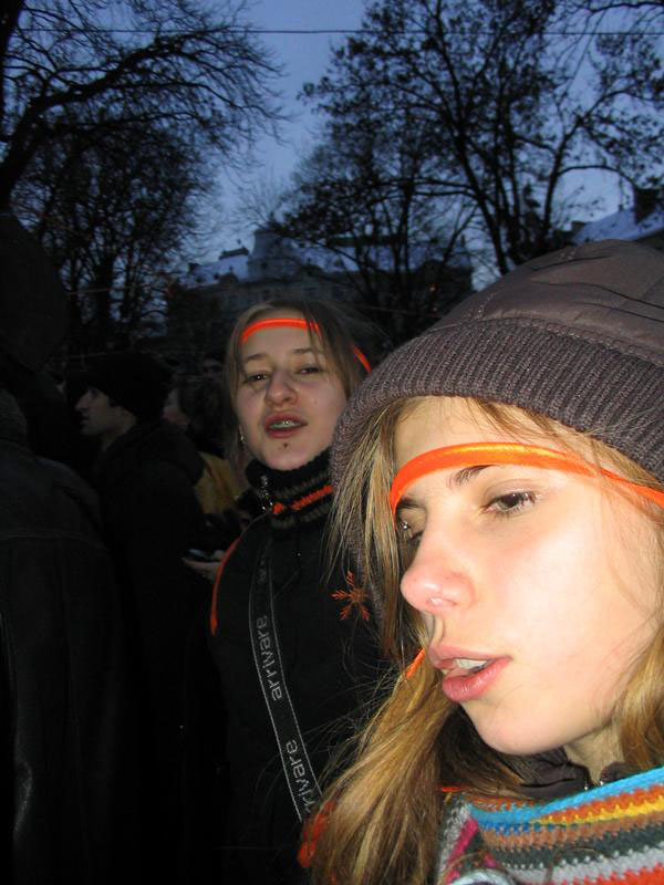 LVIV-IMG_8209