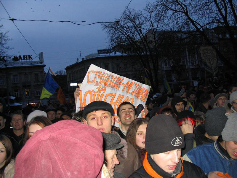 LVIV-IMG_8211