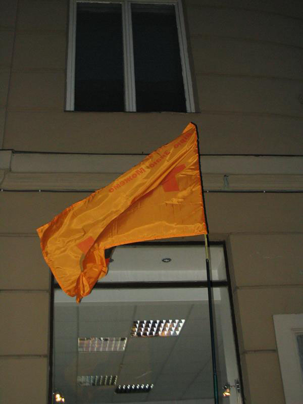 LVIV-IMG_8212