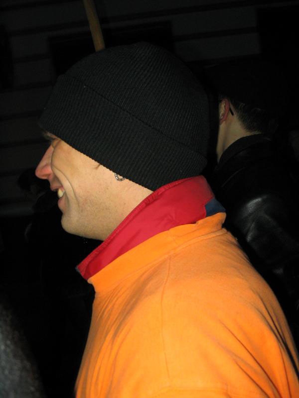 LVIV-IMG_8213