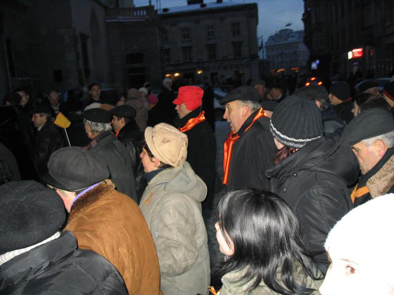 LVIV-IMG_8215