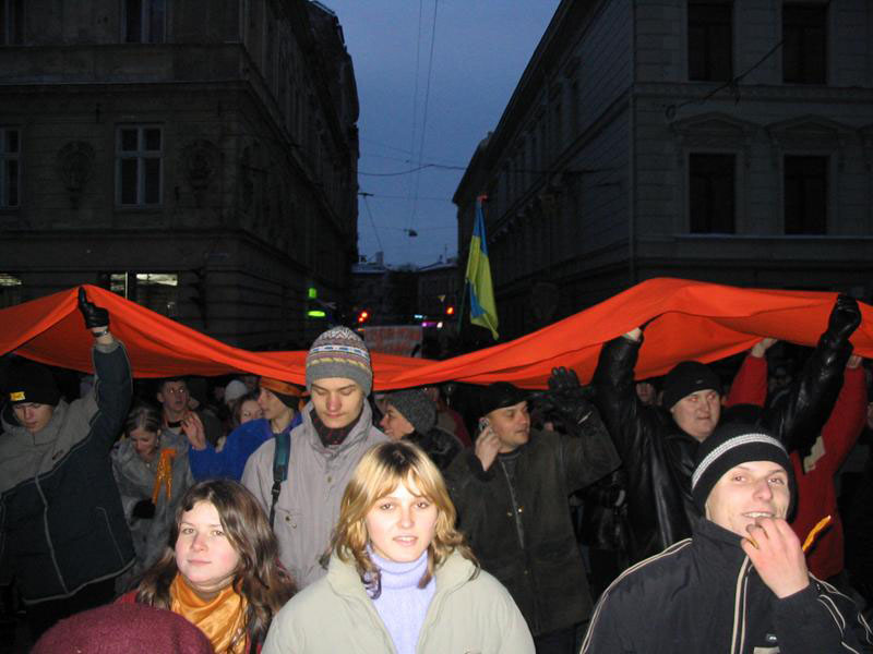 LVIV-IMG_8216