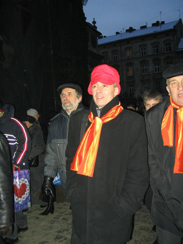 LVIV-IMG_8218