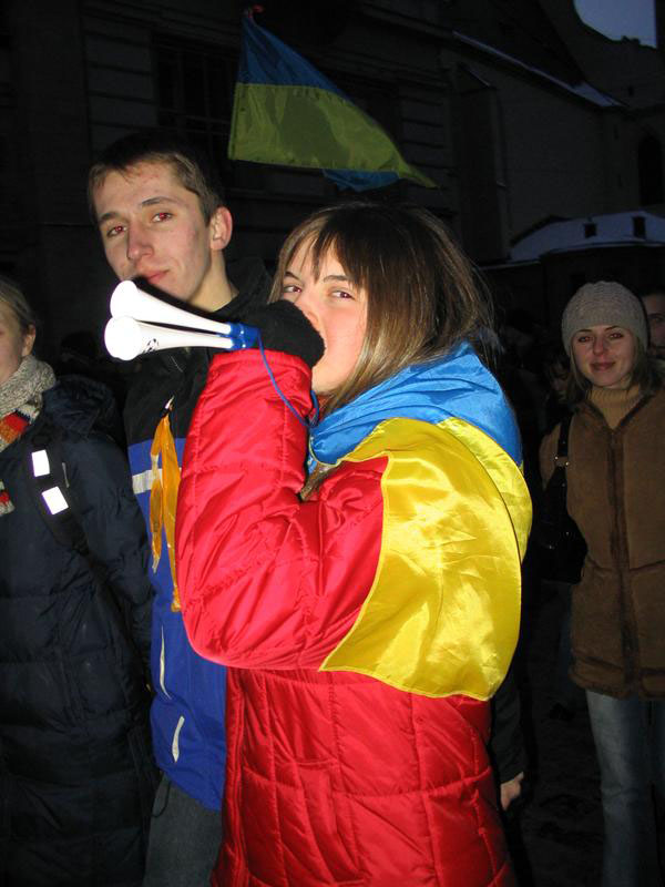 LVIV-IMG_8220