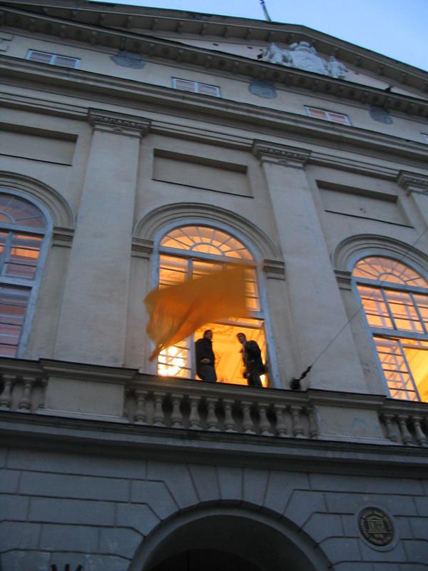 LVIV-IMG_8223
