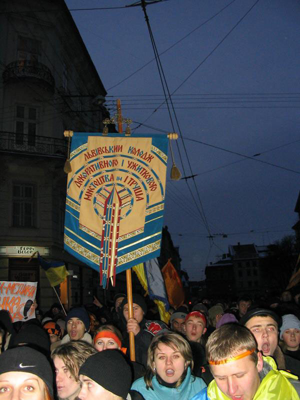 LVIV-IMG_8226