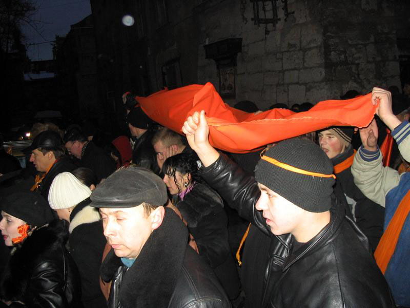 LVIV-IMG_8228