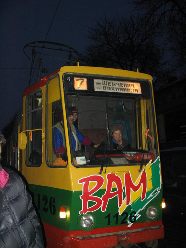 LVIV-IMG_8231