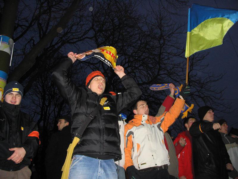 LVIV-IMG_8232