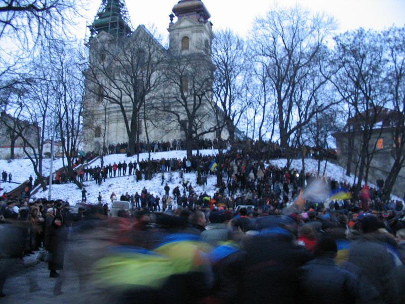 LVIV-IMG_8236
