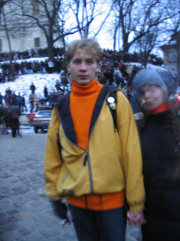 LVIV-IMG_8239