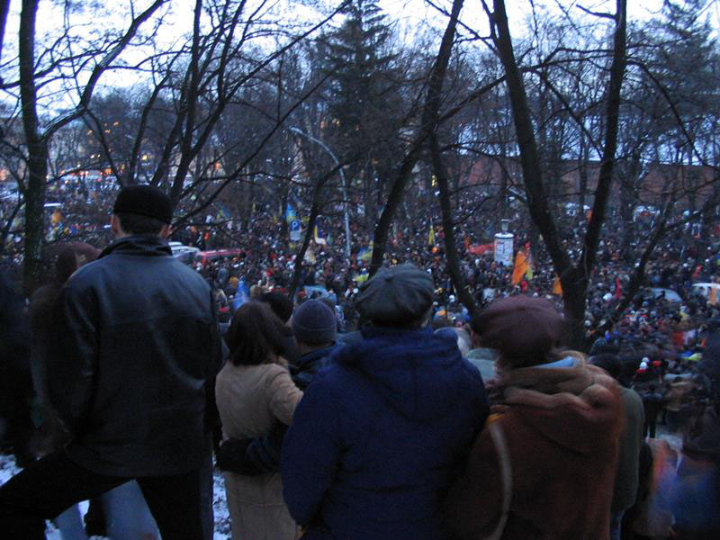LVIV-IMG_8242